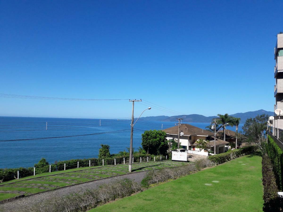 Apto Porto Real Resort Angra Mangaratiba Exterior foto