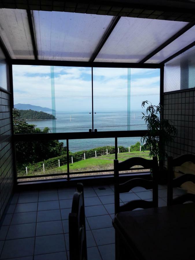 Apto Porto Real Resort Angra Mangaratiba Exterior foto